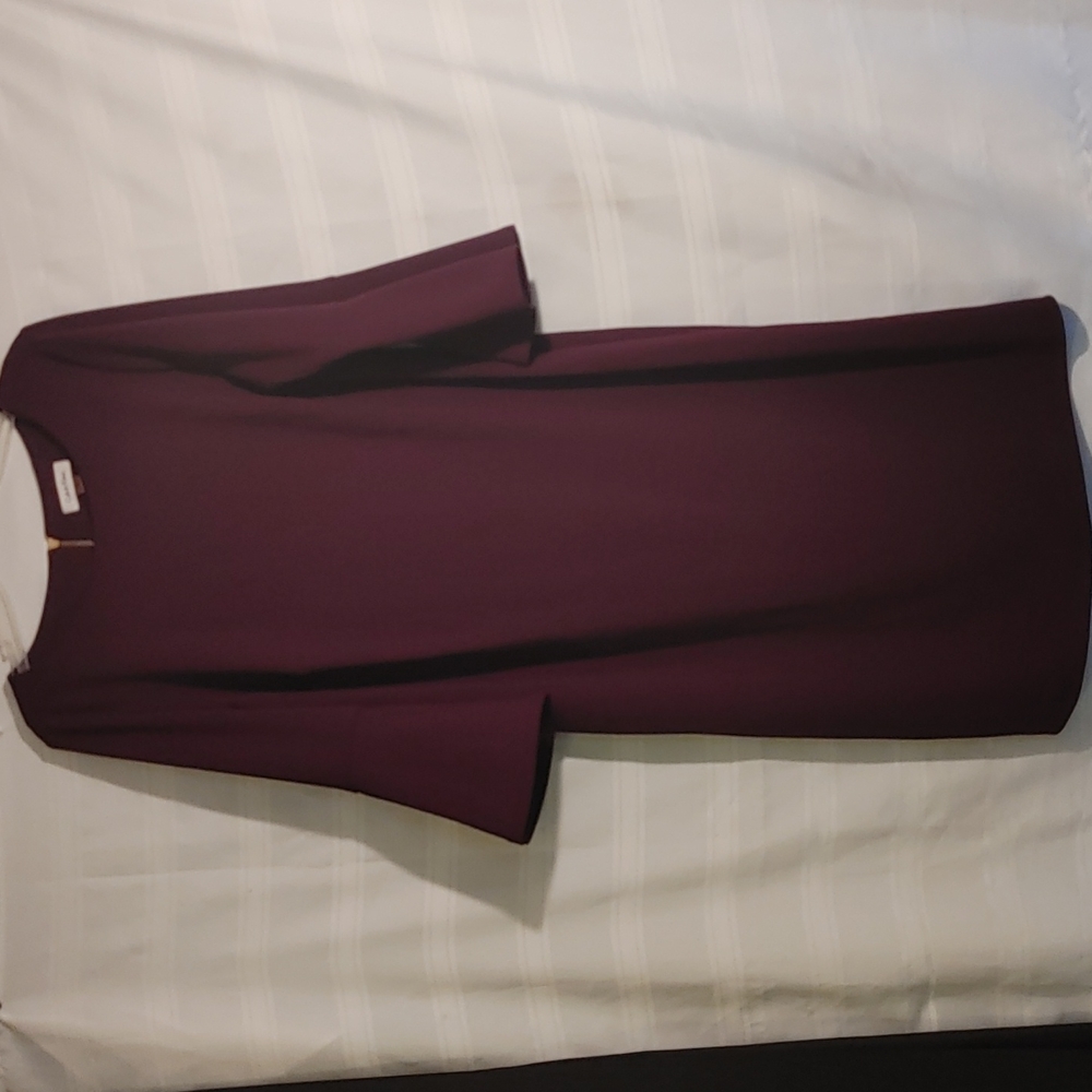 Calvin Klein Dress